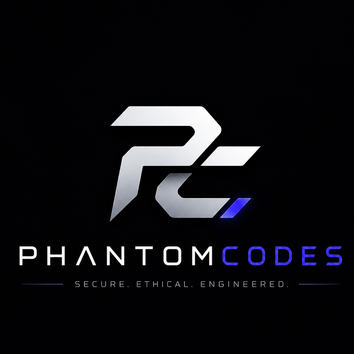 Phantom Green Code Phantom Codes — Privacy-First Software Studio